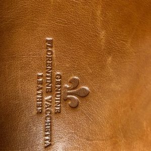 Beautiful Dooney and Burke ‘Allison’